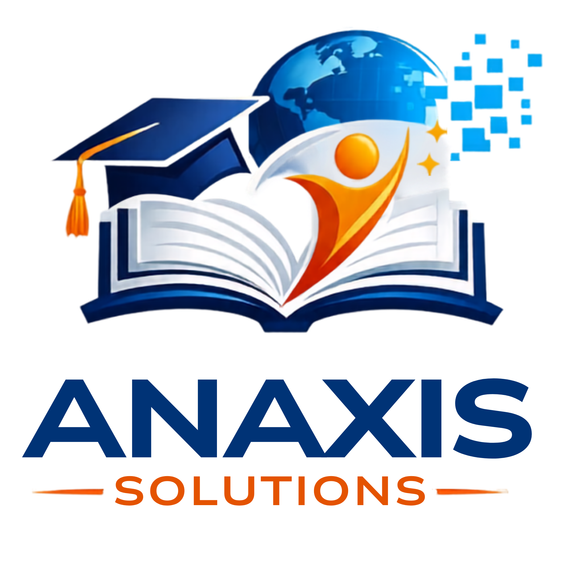 Anaxis Solutions